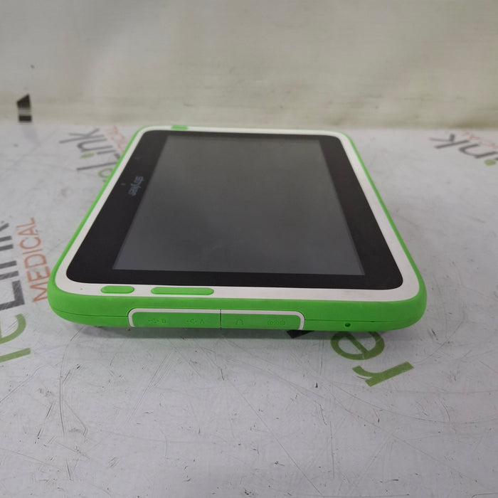 Stryker 0694-001-010 SurgiCount Tablet