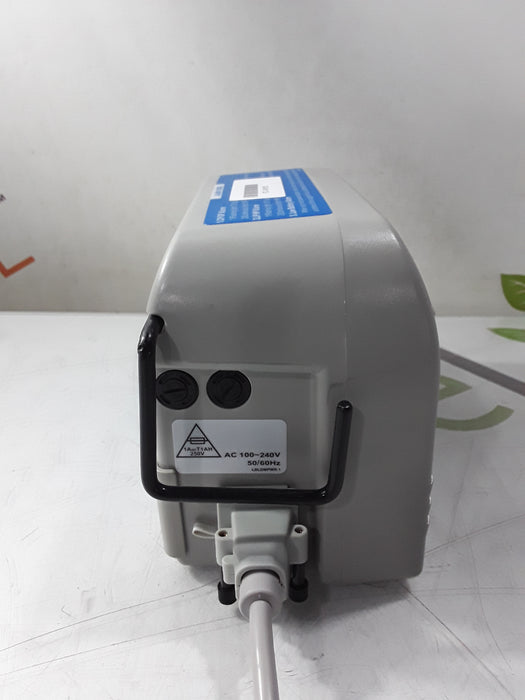 CTC CTC VasoPress Supreme Mini VP500DM Pump Surgical Equipment reLink Medical