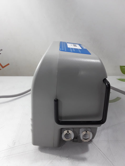 CTC CTC VasoPress Supreme Mini VP500DM Pump Surgical Equipment reLink Medical