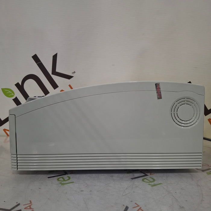 Stryker SDP1000 Digital Color Printer