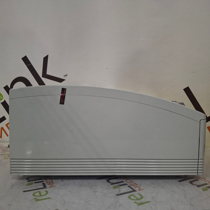 Stryker SDP1000 Digital Color Printer