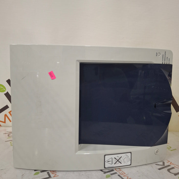 Stryker SDP1000 Digital Color Printer