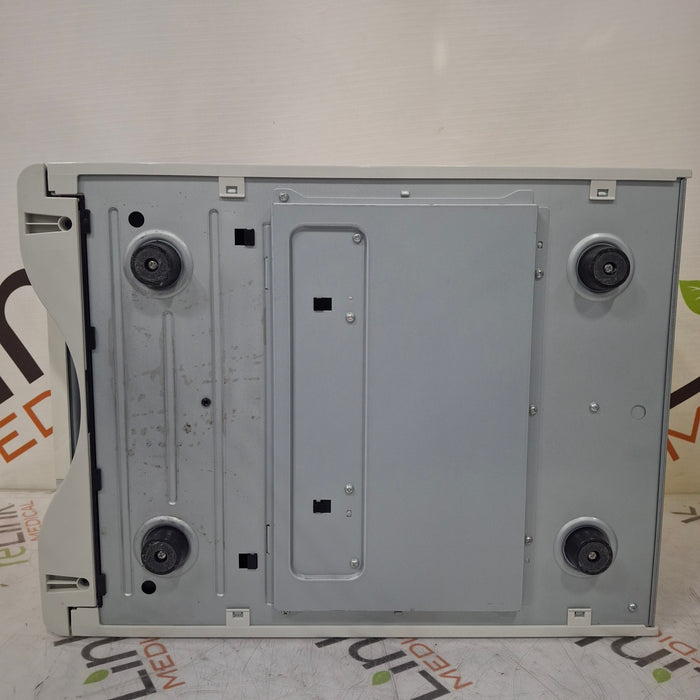 Stryker SDP1000 Digital Color Printer