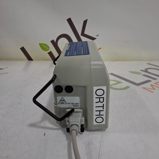 CTC CTC VasoPress Supreme Mini VP500DM Pump Surgical Equipment reLink Medical