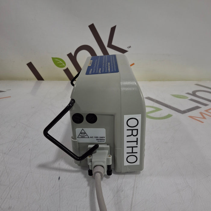 CTC CTC VasoPress Supreme Mini VP500DM Pump Surgical Equipment reLink Medical