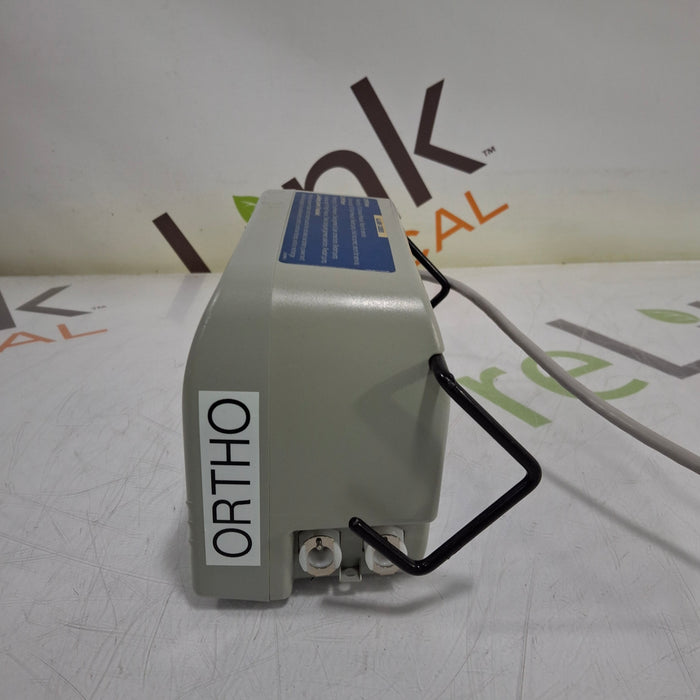 CTC CTC VasoPress Supreme Mini VP500DM Pump Surgical Equipment reLink Medical