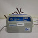 CTC CTC VasoPress Supreme Mini VP500DM Pump Surgical Equipment reLink Medical