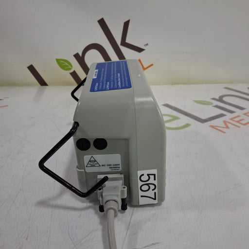 CTC CTC VasoPress Supreme Mini VP500DM Pump Surgical Equipment reLink Medical