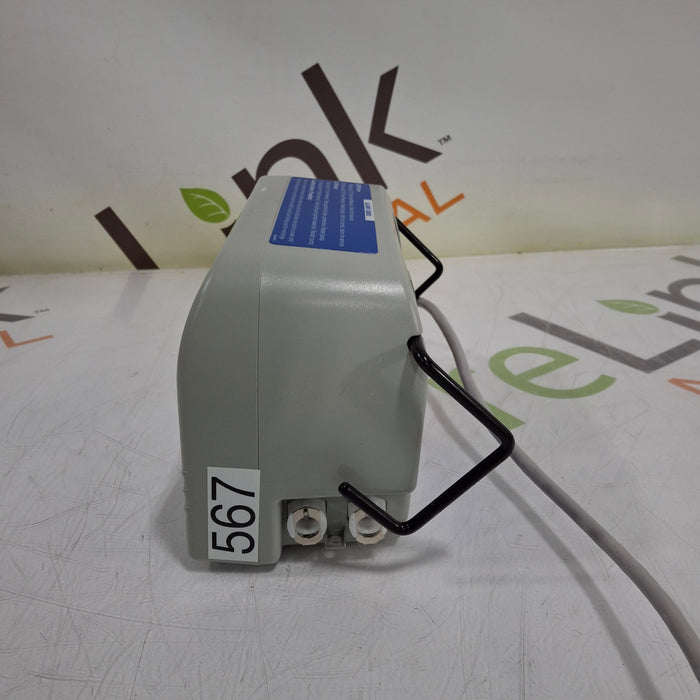 CTC CTC VasoPress Supreme Mini VP500DM Pump Surgical Equipment reLink Medical