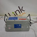 CTC CTC VasoPress Supreme Mini VP500DM Pump Surgical Equipment reLink Medical