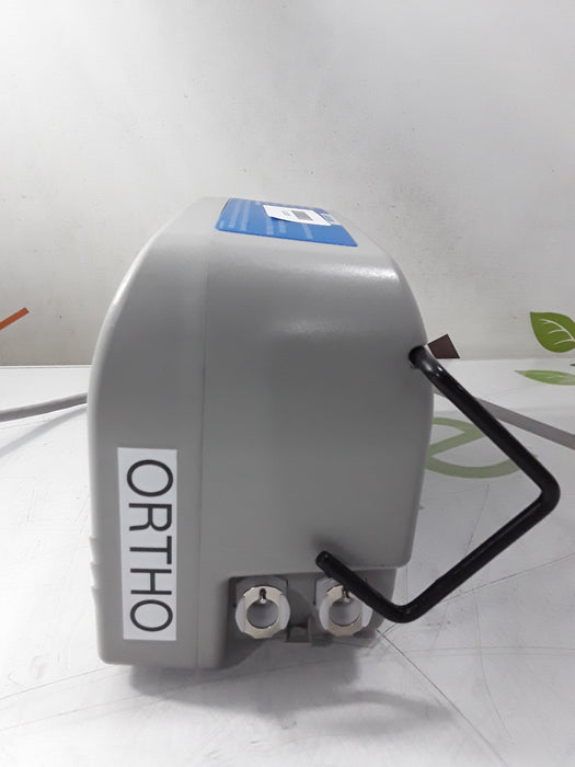 CTC CTC VasoPress Supreme Mini VP500DM Pump Surgical Equipment reLink Medical