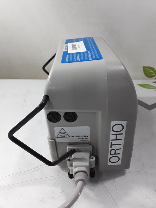 CTC CTC VasoPress Supreme Mini VP500DM Pump Surgical Equipment reLink Medical