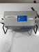 CTC CTC VasoPress Supreme Mini VP500DM Pump Surgical Equipment reLink Medical