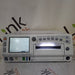 GE Healthcare GE Healthcare Corometrics 250cx Series Model 259cx Fetal Monitor Patient Monitors reLink Medical