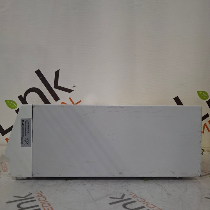 GE Healthcare GE Healthcare Corometrics 250cx Series Model 259cx Fetal Monitor Patient Monitors reLink Medical