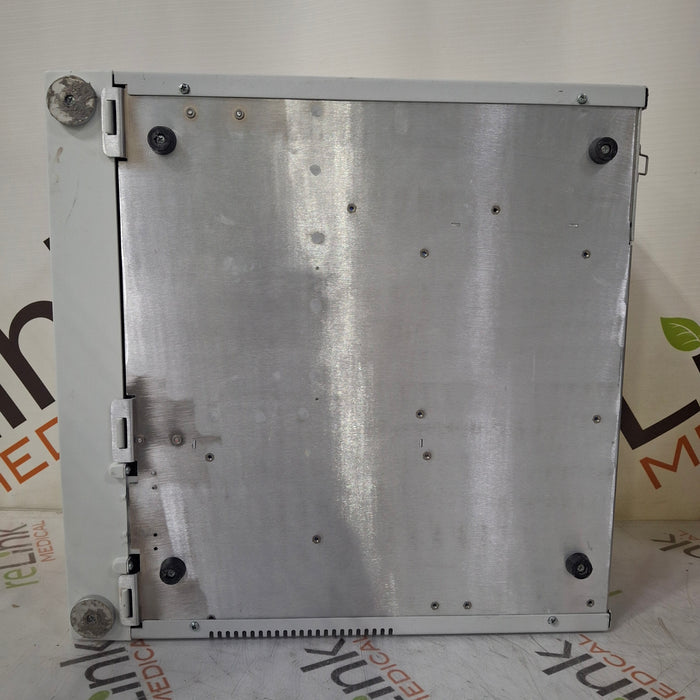 GE Healthcare GE Healthcare Corometrics 250cx Series Model 259cx Fetal Monitor Patient Monitors reLink Medical