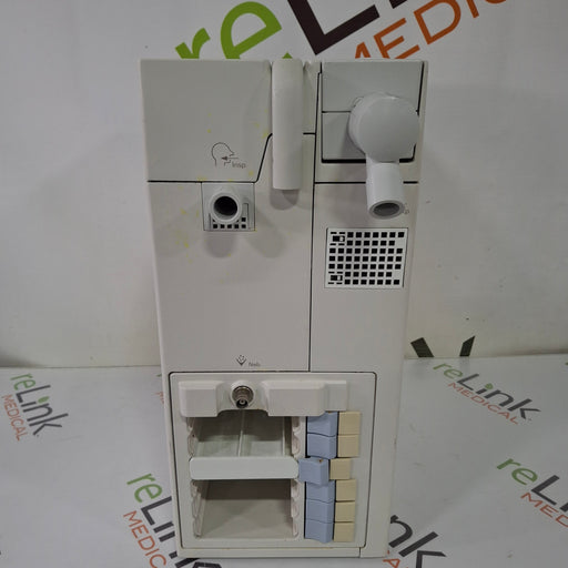 Maquet Maquet Servo-I Ventilator Respiratory reLink Medical