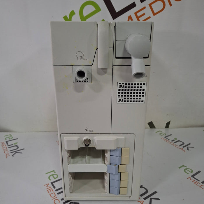 Maquet Maquet Servo-I Ventilator Respiratory reLink Medical