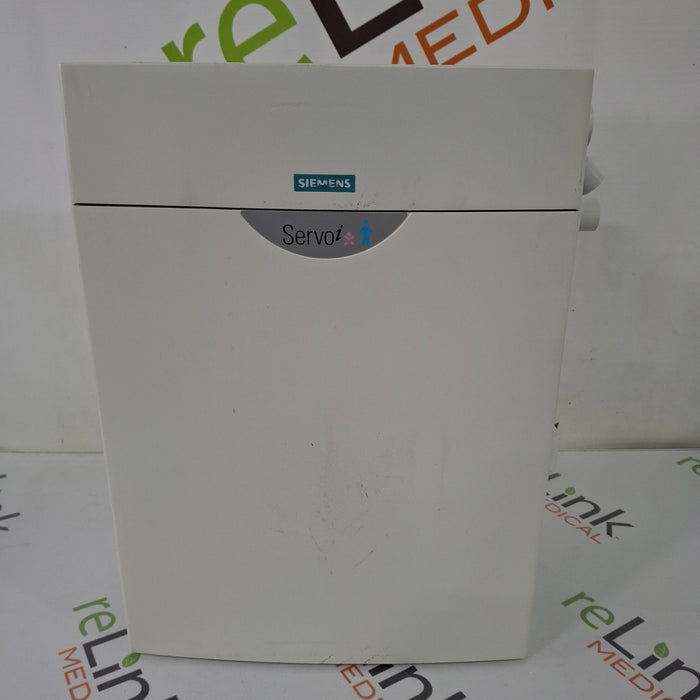 Maquet Maquet Servo-I Ventilator Respiratory reLink Medical