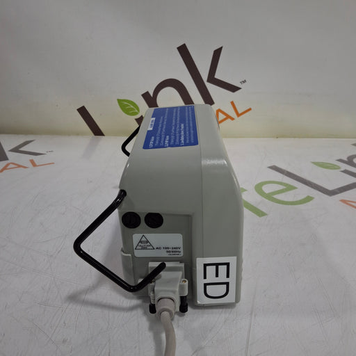 CTC CTC VasoPress Supreme Mini VP500DM Pump Surgical Equipment reLink Medical