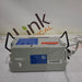 CTC CTC VasoPress Supreme Mini VP500DM Pump Surgical Equipment reLink Medical