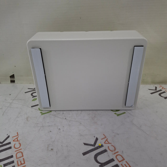 Medrad Medrad Spectris Solaris EP Injector Battery Charger Injectors reLink Medical