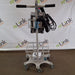 Hovertech International Hovertech International HTAIR1200 Patient Transfer System Pump Research Lab reLink Medical