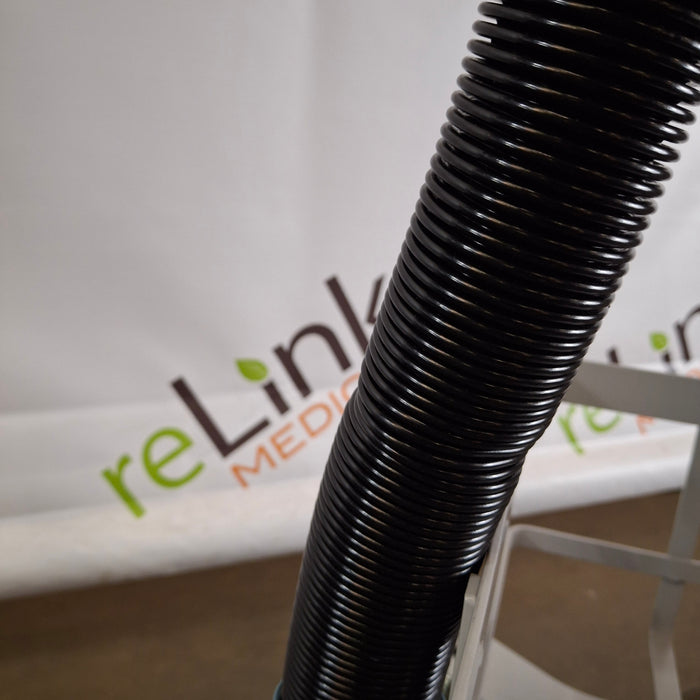 Hovertech International Hovertech International HTAIR1200 Patient Transfer System Pump Research Lab reLink Medical