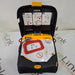 Medtronic Medtronic LifePak CR Plus Defibrillator Defibrillators reLink Medical