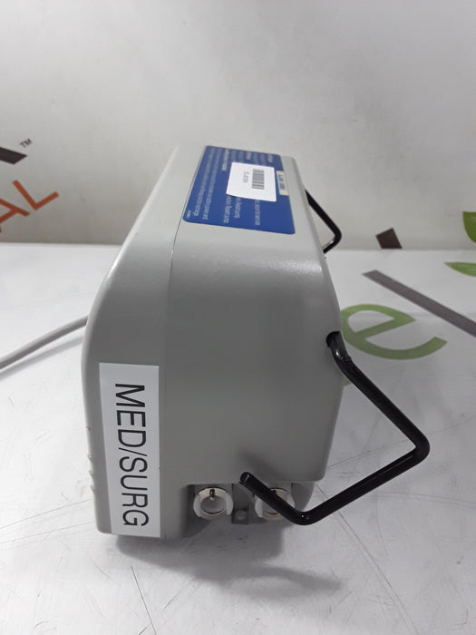 CTC CTC VasoPress Supreme Mini VP500DM Pump Surgical Equipment reLink Medical