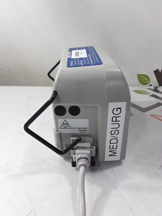 CTC CTC VasoPress Supreme Mini VP500DM Pump Surgical Equipment reLink Medical