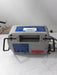 CTC CTC VasoPress Supreme Mini VP500DM Pump Surgical Equipment reLink Medical
