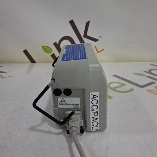 CTC CTC VasoPress Supreme Mini VP500DM Pump Surgical Equipment reLink Medical