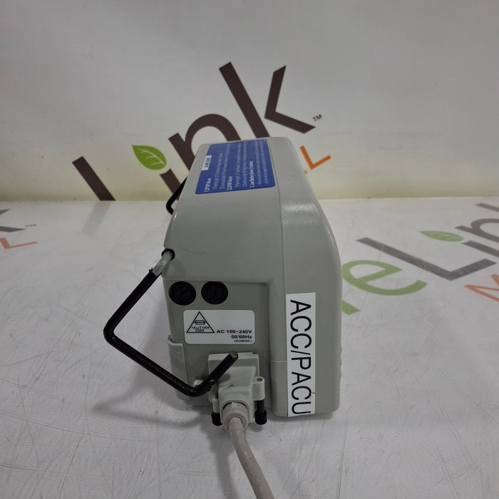 CTC CTC VasoPress Supreme Mini VP500DM Pump Surgical Equipment reLink Medical