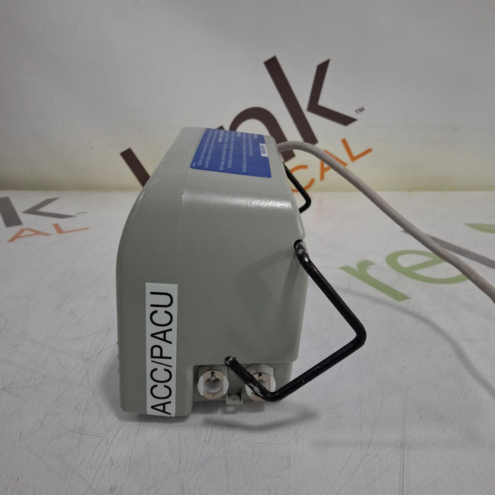 CTC CTC VasoPress Supreme Mini VP500DM Pump Surgical Equipment reLink Medical