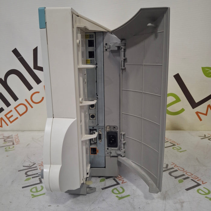 Philips Philips IntelliVue MP70 Patient Monitor Patient Monitors reLink Medical