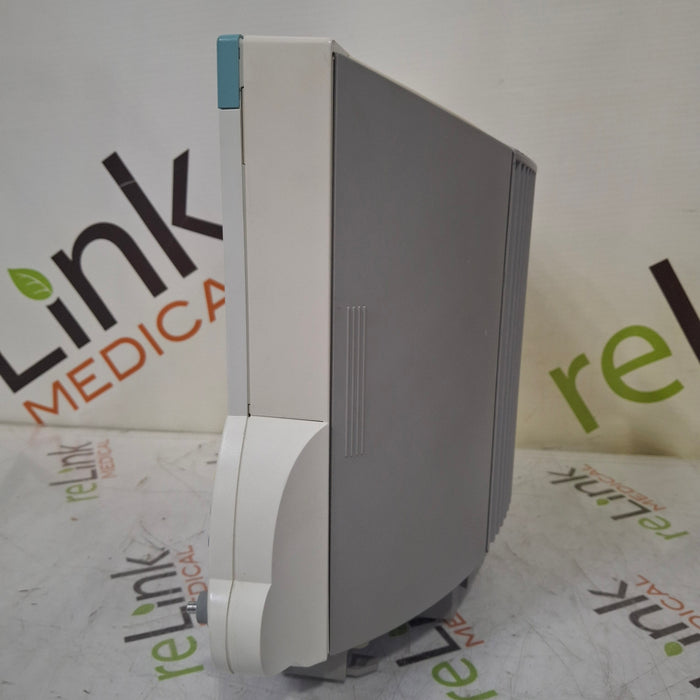 Philips Philips IntelliVue MP70 Patient Monitor Patient Monitors reLink Medical