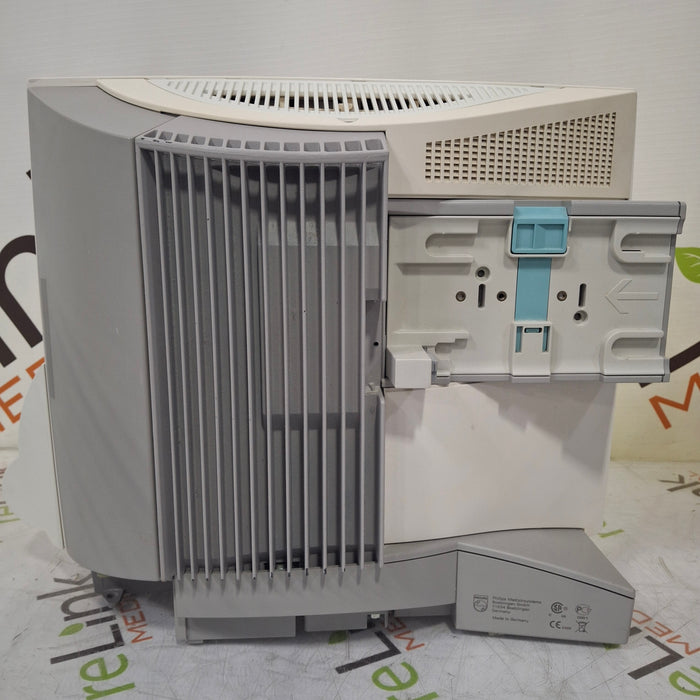 Philips Philips IntelliVue MP70 Patient Monitor Patient Monitors reLink Medical