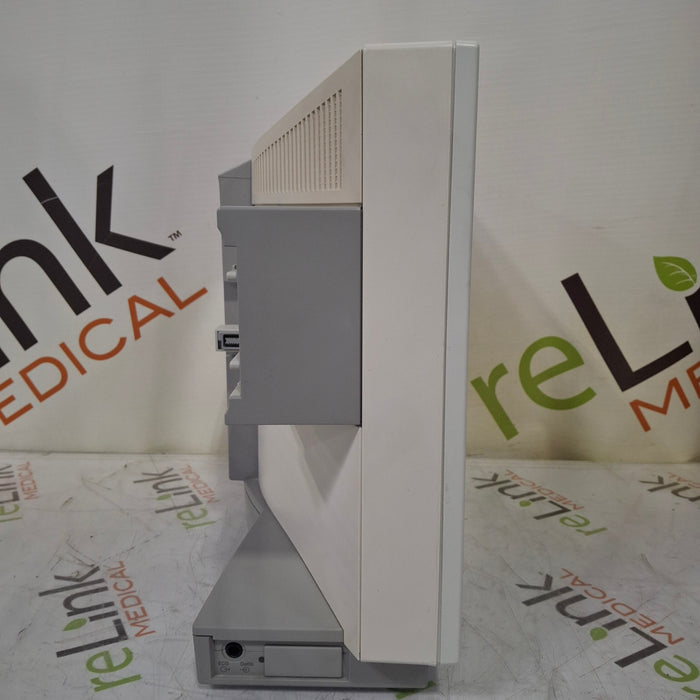 Philips Philips IntelliVue MP70 Patient Monitor Patient Monitors reLink Medical