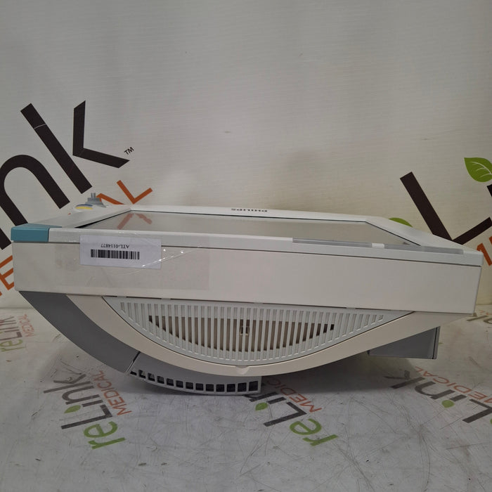 Philips Philips IntelliVue MP70 Patient Monitor Patient Monitors reLink Medical