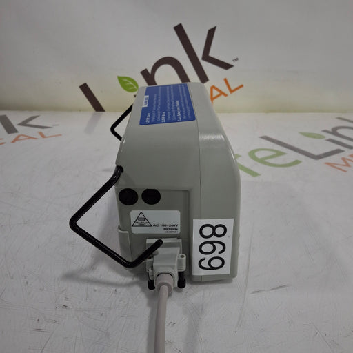 CTC CTC VasoPress Supreme Mini VP500DM Pump Surgical Equipment reLink Medical