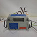 CTC CTC VasoPress Supreme Mini VP500DM Pump Surgical Equipment reLink Medical