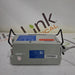 CTC CTC VasoPress Supreme Mini VP500DM Pump Surgical Equipment reLink Medical