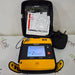 Physio-Control Physio-Control LifePak 1000 AED Defibrillators reLink Medical