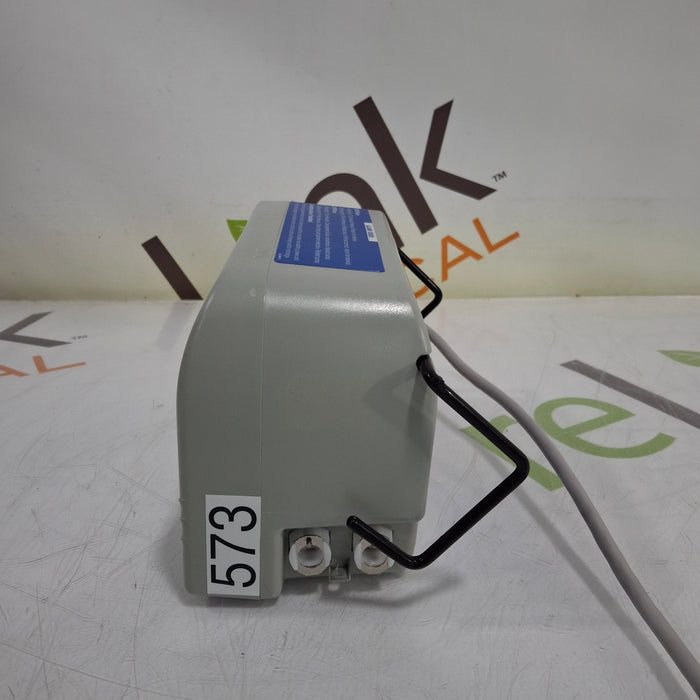 CTC CTC VasoPress Supreme Mini VP500DM Pump Surgical Equipment reLink Medical