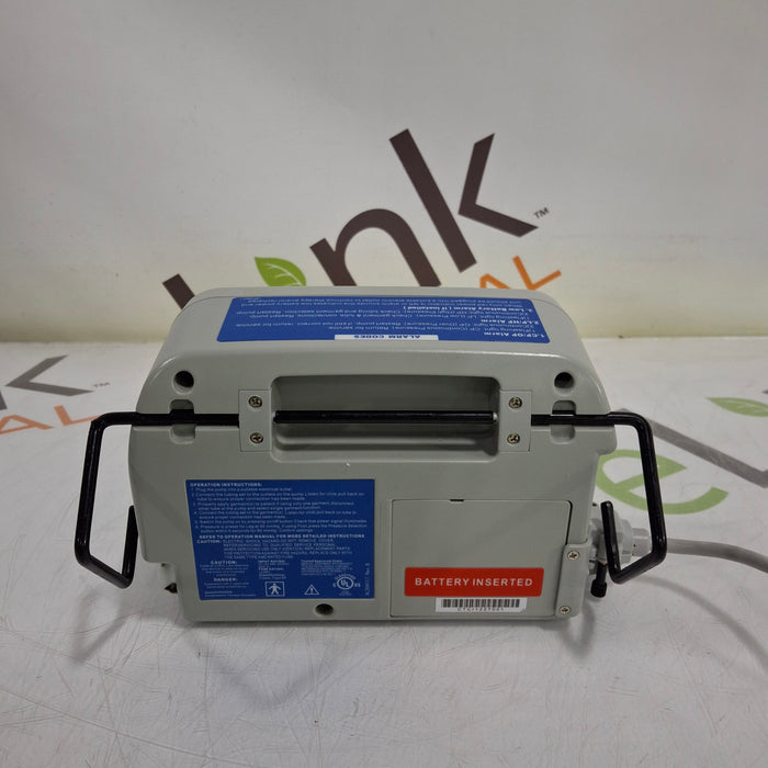 CTC CTC VasoPress Supreme Mini VP500DM Pump Surgical Equipment reLink Medical