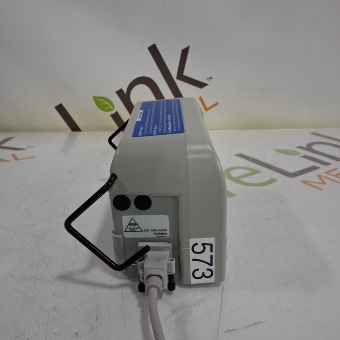 CTC CTC VasoPress Supreme Mini VP500DM Pump Surgical Equipment reLink Medical