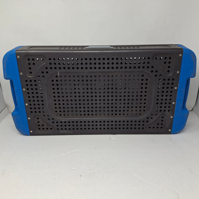 Medtronic Medtronic 1850079 Sterilization Case Surgical Instruments reLink Medical