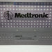 Medtronic Medtronic 1850079 Sterilization Case Surgical Instruments reLink Medical