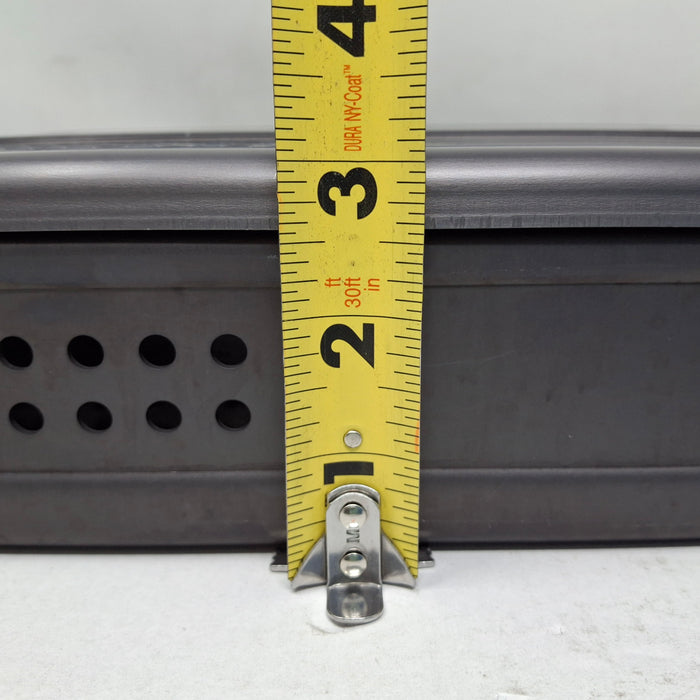 Medtronic Medtronic 1850079 Sterilization Case Surgical Instruments reLink Medical